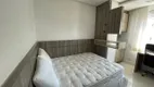 Foto 34 de Apartamento com 4 Quartos à venda, 143m² em Beira Mar, Florianópolis