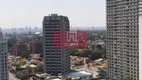 Foto 2 de Apartamento com 2 Quartos à venda, 76m² em Santo Amaro, São Paulo