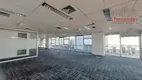 Foto 3 de Sala Comercial para alugar, 165m² em Cerqueira César, São Paulo