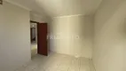 Foto 10 de Apartamento com 2 Quartos à venda, 50m² em Alto, Piracicaba