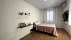 Foto 8 de Casa com 1 Quarto à venda, 65m² em Barra do Rio, Itajaí