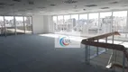 Foto 19 de Sala Comercial para alugar, 690m² em Moema, São Paulo