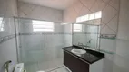 Foto 24 de Casa com 5 Quartos à venda, 422m² em Manoel Dias Branco, Fortaleza