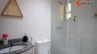 Foto 25 de Apartamento com 2 Quartos à venda, 56m² em Jardim Santa Cruz, São Paulo