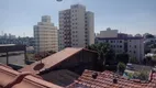 Foto 77 de Sobrado com 3 Quartos para venda ou aluguel, 300m² em Rio Pequeno, São Paulo