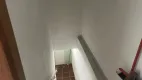 Foto 22 de Casa com 3 Quartos à venda, 180m² em Jardim Proença, Campinas