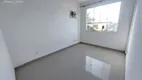 Foto 31 de Casa com 4 Quartos à venda, 120m² em Terra Firme, Rio das Ostras