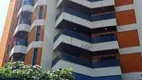 Foto 19 de Apartamento com 4 Quartos à venda, 192m² em Santana, São Paulo
