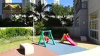 Foto 33 de Apartamento com 3 Quartos à venda, 74m² em Morumbi, São Paulo