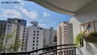 Foto 5 de Apartamento com 2 Quartos à venda, 84m² em Bosque da Saúde, São Paulo