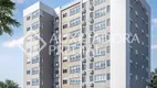 Foto 3 de Apartamento com 2 Quartos à venda, 70m² em Bom Jesus, Porto Alegre