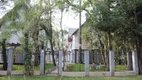 Foto 7 de Casa de Condomínio com 3 Quartos à venda, 180m² em Vila Suzana, Canela