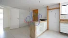 Foto 10 de Apartamento com 3 Quartos à venda, 210m² em Meireles, Fortaleza