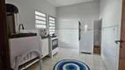 Foto 15 de Apartamento com 3 Quartos à venda, 102m² em Jardim Independencia, Ribeirão Preto