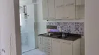 Foto 15 de Apartamento com 2 Quartos à venda, 60m² em Barreto, Niterói