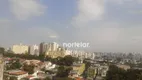 Foto 39 de Apartamento com 3 Quartos à venda, 70m² em Freguesia do Ó, São Paulo