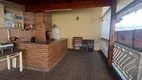 Foto 3 de Sobrado com 3 Quartos à venda, 273m² em Jardim Mauá, Mauá