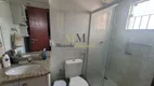 Foto 19 de Casa com 2 Quartos à venda, 80m² em Recreio, Rio das Ostras