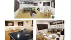 Foto 17 de Apartamento com 2 Quartos à venda, 54m² em Vila das Belezas, São Paulo