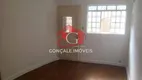 Foto 18 de Casa com 2 Quartos à venda, 100m² em Vila Maria, São Paulo