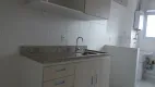 Foto 4 de Apartamento com 2 Quartos para alugar, 60m² em Jardim das Vertentes, São Paulo