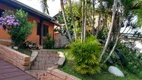 Foto 2 de Casa com 2 Quartos à venda, 138m² em Centro, Campo Bom