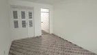 Foto 2 de Casa com 3 Quartos à venda, 80m² em Cidade dos Funcionários, Fortaleza