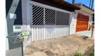 Foto 23 de Casa com 3 Quartos à venda, 80m² em Planalto Verde I, Ribeirão Preto