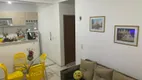 Foto 7 de Apartamento com 2 Quartos à venda, 96m² em Mondubim, Fortaleza