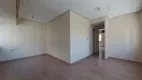 Foto 16 de Sala Comercial à venda, 64m² em Centro, Recife