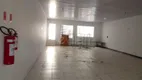 Foto 7 de Sala Comercial para venda ou aluguel, 440m² em Centro, Campinas