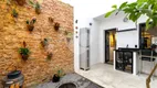 Foto 4 de Casa com 2 Quartos à venda, 110m² em Vila Olímpia, São Paulo