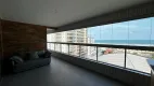 Foto 17 de Apartamento com 3 Quartos à venda, 127m² em Aviação, Praia Grande