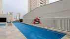 Foto 8 de Apartamento com 3 Quartos à venda, 189m² em Vila Firmiano Pinto, São Paulo