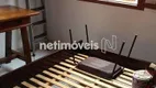 Foto 6 de Casa com 3 Quartos à venda, 124m² em , Ouro Preto