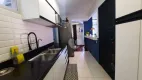 Foto 17 de Apartamento com 2 Quartos à venda, 88m² em Grajaú, Rio de Janeiro