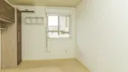 Foto 14 de Casa de Condomínio com 2 Quartos à venda, 79m² em Protásio Alves, Porto Alegre