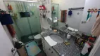 Foto 13 de Apartamento com 2 Quartos à venda, 80m² em Santa Paula, São Caetano do Sul