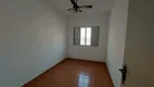 Foto 9 de Casa com 4 Quartos à venda, 100m² em Vila Tupi, Praia Grande