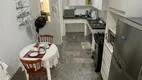 Foto 41 de Casa de Condomínio com 3 Quartos para alugar, 110m² em Piatã, Salvador