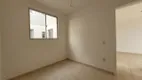 Foto 9 de Apartamento com 2 Quartos à venda, 52m² em Engenho Nogueira, Belo Horizonte