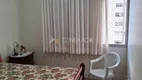 Foto 26 de Apartamento com 3 Quartos à venda, 131m² em Bosque, Campinas