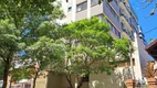 Foto 14 de Apartamento com 2 Quartos à venda, 93m² em Rio Branco, Porto Alegre