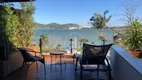 Foto 5 de Casa com 3 Quartos à venda, 250m² em Lagoa da Conceição, Florianópolis