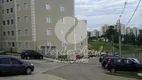 Foto 16 de Apartamento com 2 Quartos à venda, 44m² em Jardim Nova Europa, Campinas