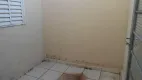 Foto 13 de Casa com 2 Quartos à venda, 180m² em Campos Eliseos, Ribeirão Preto