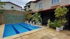 Foto 3 de Casa de Condomínio com 4 Quartos à venda, 462m² em Anil, Rio de Janeiro