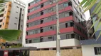 Foto 10 de Apartamento com 1 Quarto à venda, 38m² em Jatiúca, Maceió