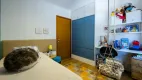 Foto 29 de Casa de Condomínio com 3 Quartos à venda, 433m² em Jardim Isabel, Porto Alegre