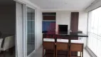 Foto 7 de Apartamento com 3 Quartos à venda, 135m² em Alto Da Boa Vista, São Paulo